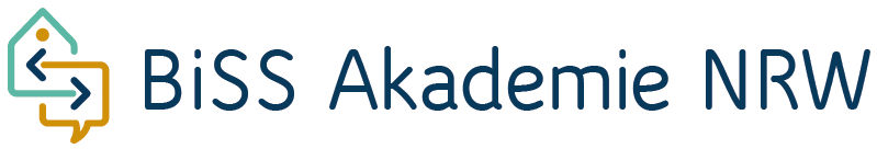 BiSS-Akademie NRW